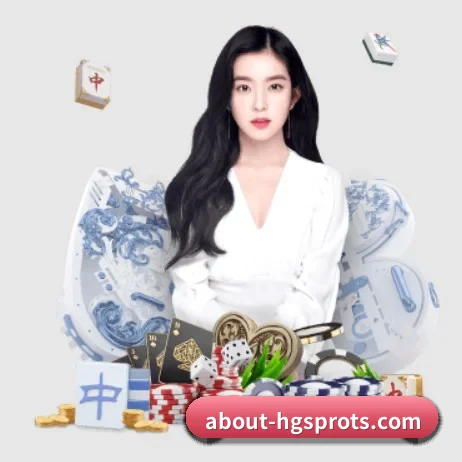 皇冠体育app APP